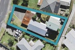 37 Tiroroa Avenue, Te Atatu South, Auckland