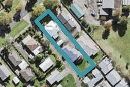 1/6 Seabrook Avenue, New Lynn, Auckland