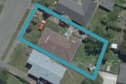 30 Charnwood Crescent, Bishopdale, Christchurch