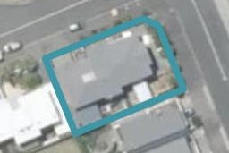 35 Ferguson Avenue, Westshore, Napier