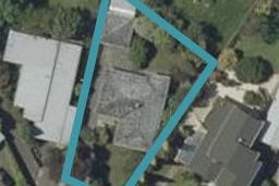 6 Linmor Place, Terrace End, Palmerston North