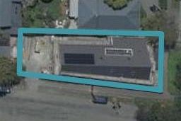 1 Poynder Avenue, Merivale, Christchurch