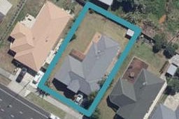 100 Brymer Road, Grandview Heights, Hamilton