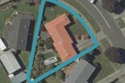 18 Peppertree Glade, Kelvin Grove, Palmerston North