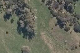 0 Pahi Road, Paparoa, Paparoa