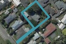 38 Woodard Terrace, Somerfield, Christchurch