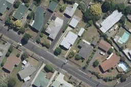 6 Oban Avenue, Glenview, Hamilton