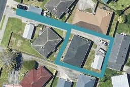 7A Cook Street, Gate Pa, Tauranga