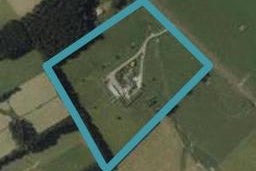 283 Whitmore Road, Linton, Palmerston North