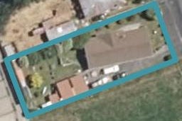 80 Barraud Street, Dannevirke