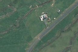 26 Honey Road, Karioitahi