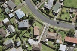 8 Tinkler Place, Favona, Auckland