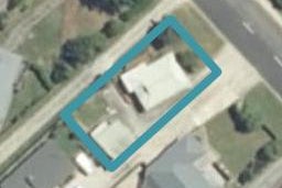 16 Eccles Avenue, Te Kauwhata