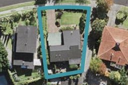 3 Portsea Place, Chatswood, Auckland