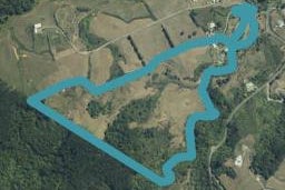 352C Woodlands Road, Waihi, Waihi