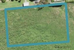 95 Solan Drive, Waimauku, Waimauku