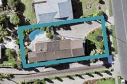 105 Waller Avenue, Bucklands Beach, Auckland
