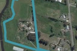 395A Lower Styx Road, Spencerville, Christchurch