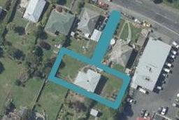 14A Main South Road, Concord, Dunedin