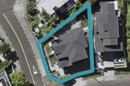 1 Paritai Drive, Orakei, Auckland