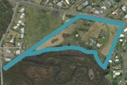 945 Matapouri Road, Matapouri, Whangarei