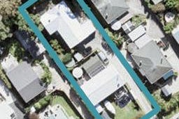 12A Brandon Road, Manly, Whangaparaoa