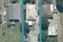 81 Hillary Crescent, Maraenui, Napier