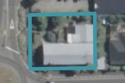 163 Church Street, Seaview, Timaru