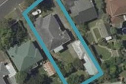 28 Winston Avenue, Hokowhitu, Palmerston North