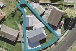 19 Heyford Close, Mangere, Auckland