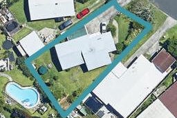 18 Matua Road, Matua, Tauranga