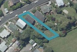 12 Culloden Street, Kaikorai, Dunedin