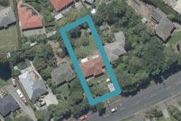303 Pine Hill Road, Liberton, Dunedin