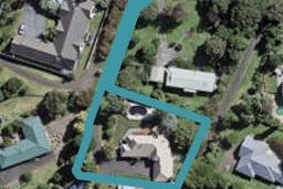 20 Bayview Drive, Waiuku, Waiuku