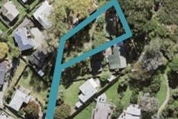 16 Packham Place, Beach Haven, Auckland