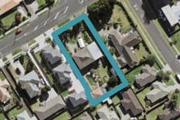 43 Wakefield Road, Favona, Auckland