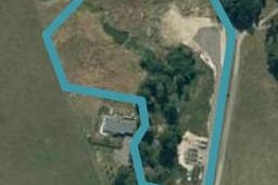136E Lindsay Road, Waipukurau, Waipukurau