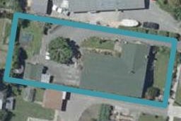 11 Robinson Street, Cheviot, Cheviot