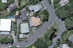 69 Camperdown Road, Miramar, Wellington