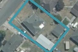 33 Titoki Street, Stoke, Nelson