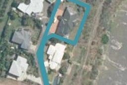 87 Le Quesne Road, Bay View, Napier