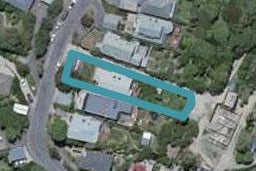 48 Nevay Road, Karaka Bays, Wellington