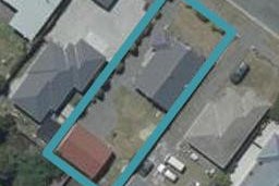 80 Bickerton Street, Wainoni, Christchurch