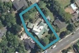 13 Chatsworth Road, Silverstream, Upper Hutt