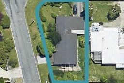 40 High Street, Glenholme, Rotorua