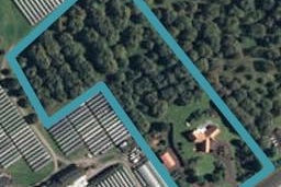 123 Ongare Point Road, Tahawai, Katikati