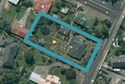 8 Rose Street, Waipawa, Waipawa