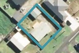 4 Aperaniko Street, Hawera