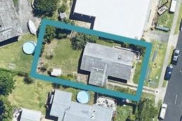119 Darraghs Road, Brookfield, Tauranga