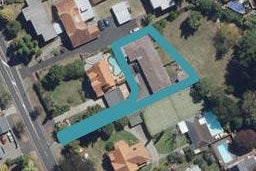 284C River Road, Claudelands, Hamilton